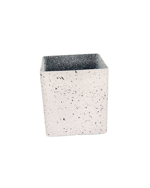 Matera cubo
