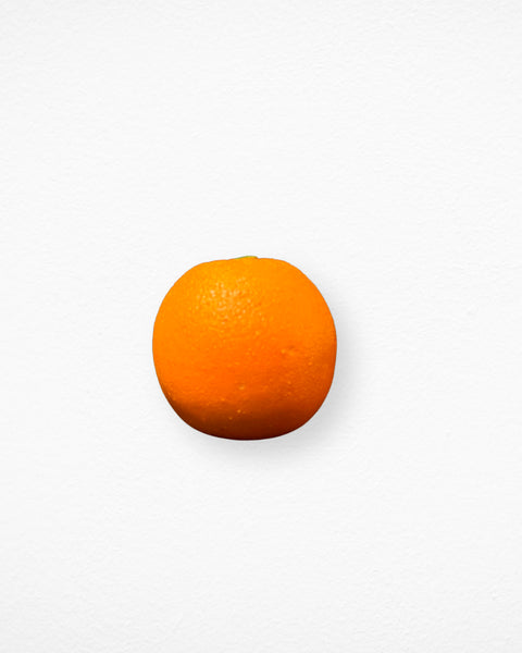 Naranja