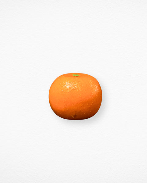 Mandarina