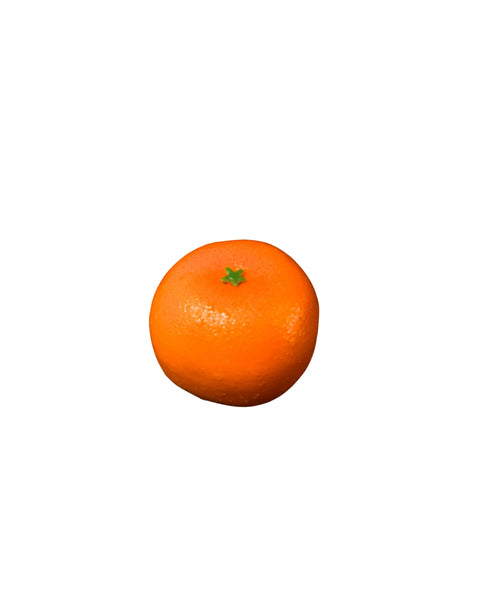 Mandarina