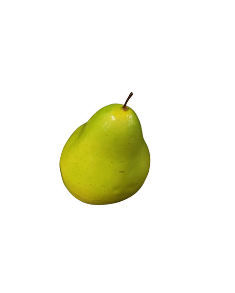 Pera