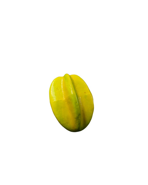 Carambolo