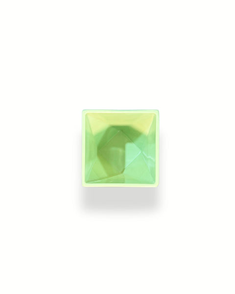 Maceta giza mini