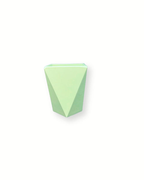Maceta giza mini