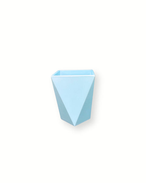 Maceta giza mini