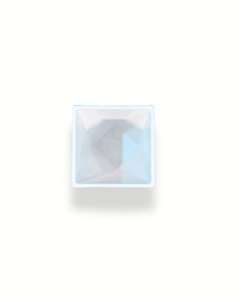 Maceta giza mini