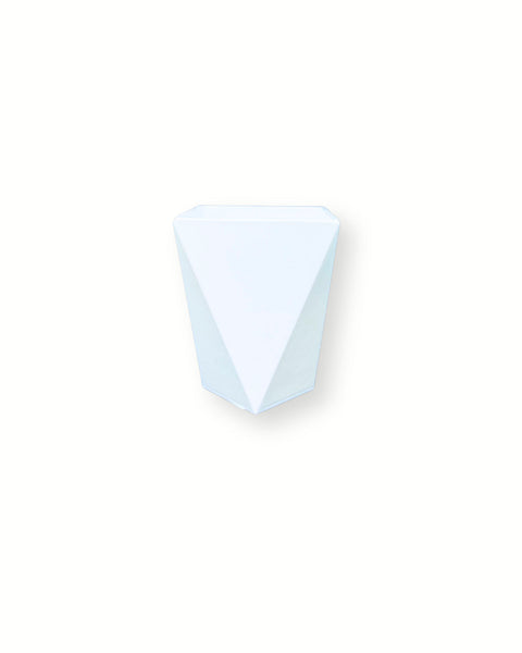Maceta giza mini