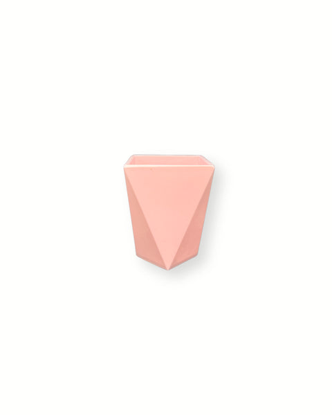 Maceta giza mini