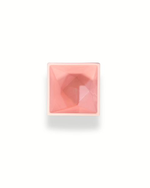 Maceta giza mini