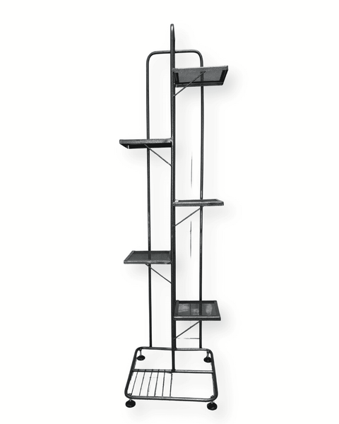 Soporte terra luxe x 6 cuadrado