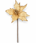 Flor navideña 2026-10 - foto 1