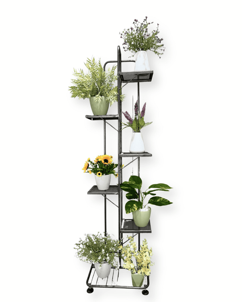 Soporte terra luxe x 6 cuadrado