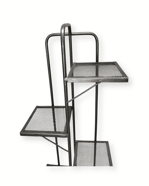 Soporte terra luxe x 6 cuadrado