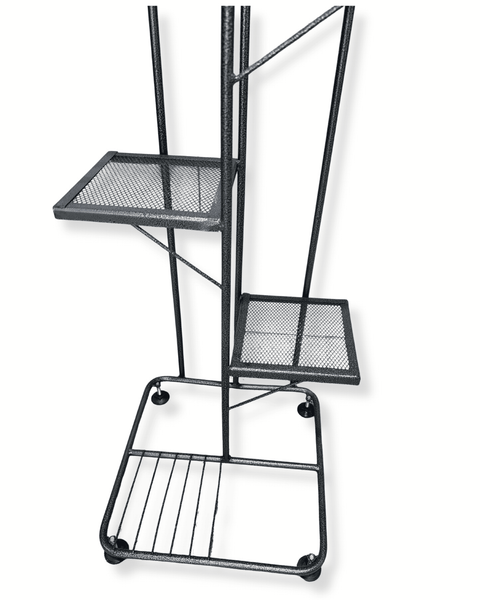 Soporte terra luxe x 6 cuadrado