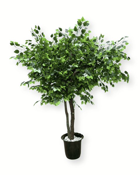 Árbol de ficos artificial