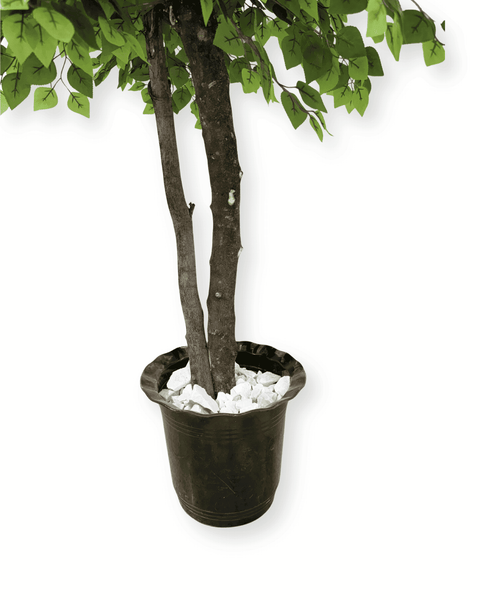 Árbol de ficos artificial