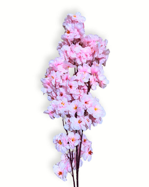 Flor cerezo