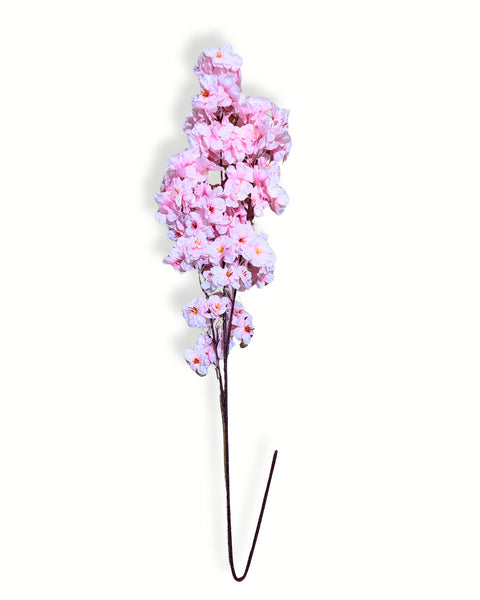 Flor cerezo