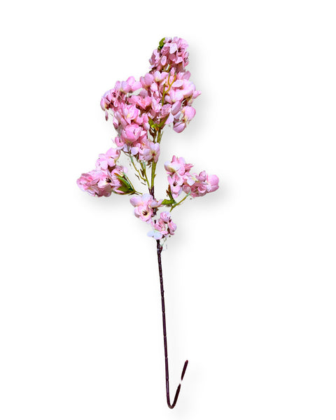 Cerezo japonés