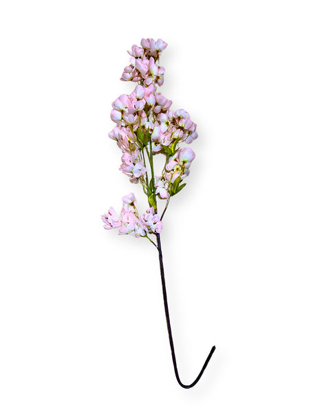 Cerezo japonés