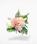 #color_rosa