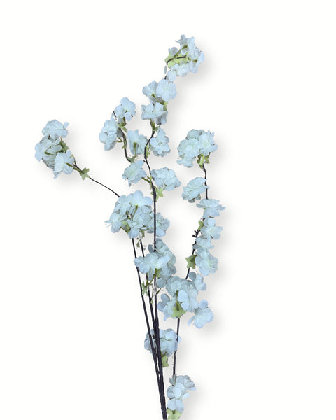 Flor de durazno