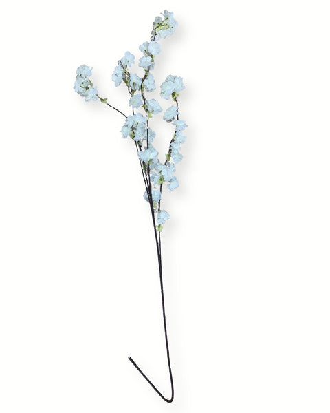 Flor de durazno