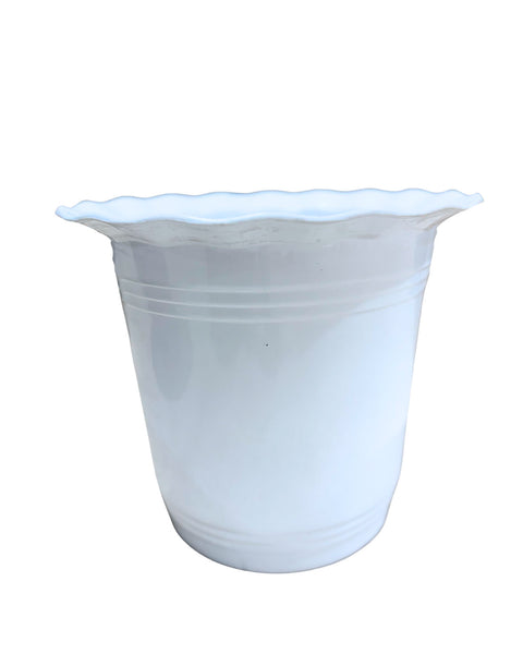 Materas de piso