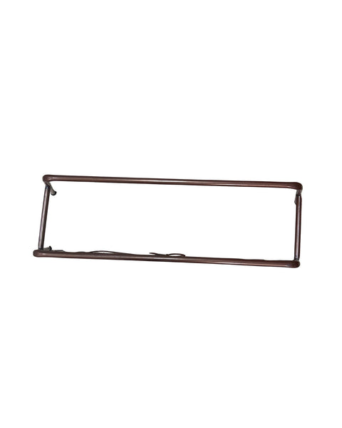 SOPORTE METALICO JARDINERA GRANDE