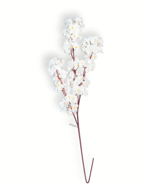 Flor cerezo