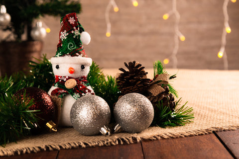 La Navidad Perfecta, en un Solo Clic