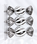 Candy Plata x3 - foto adicional