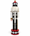 Cazcanuez Monaco 30cm - foto adicional