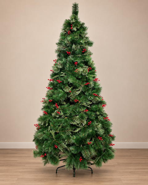 Árbol Cafetero Premium - foto adicional