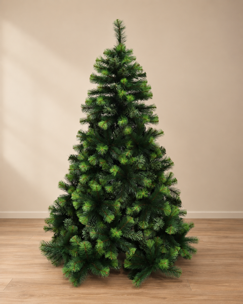 Árbol Californiano 180 cm