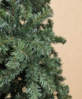 Árbol Milán - foto 1