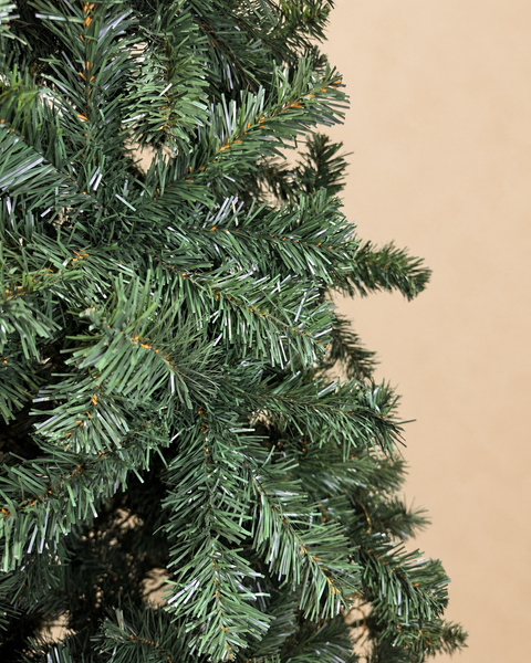 Árbol Milán - foto 1