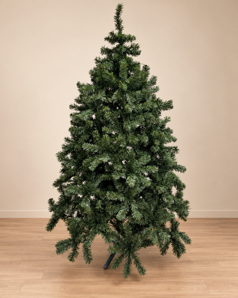 Árbol Milán - foto adicional