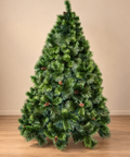 Arbol Nero Premium - foto 1