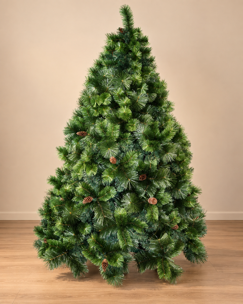 Arbol Nero Premium - foto 1