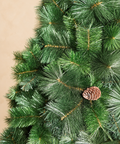Arbol Nero Premium - foto adicional