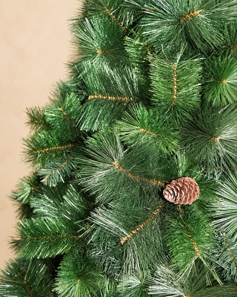 Arbol Nero Premium - foto adicional