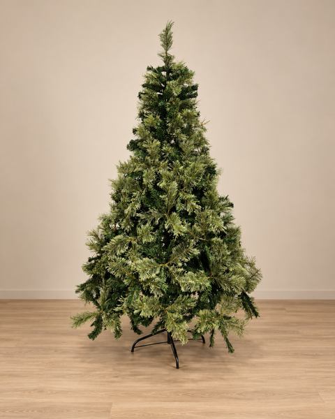 Árbol Santini - foto adicional