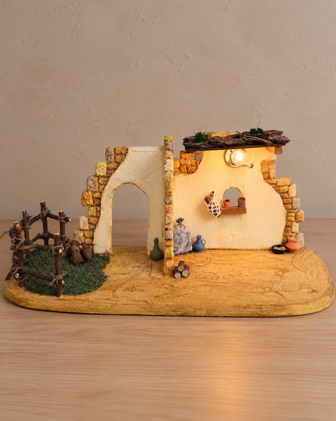 Casa Corral Arco - foto adicional