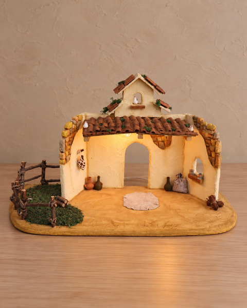 Casa Iglesia - foto 1