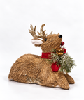 Reno mediano café - foto adicional