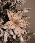 Flor Perlada - foto adicional