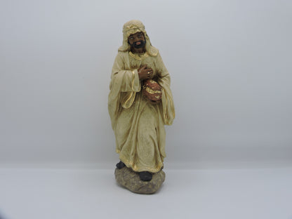 Pesebre Italiano