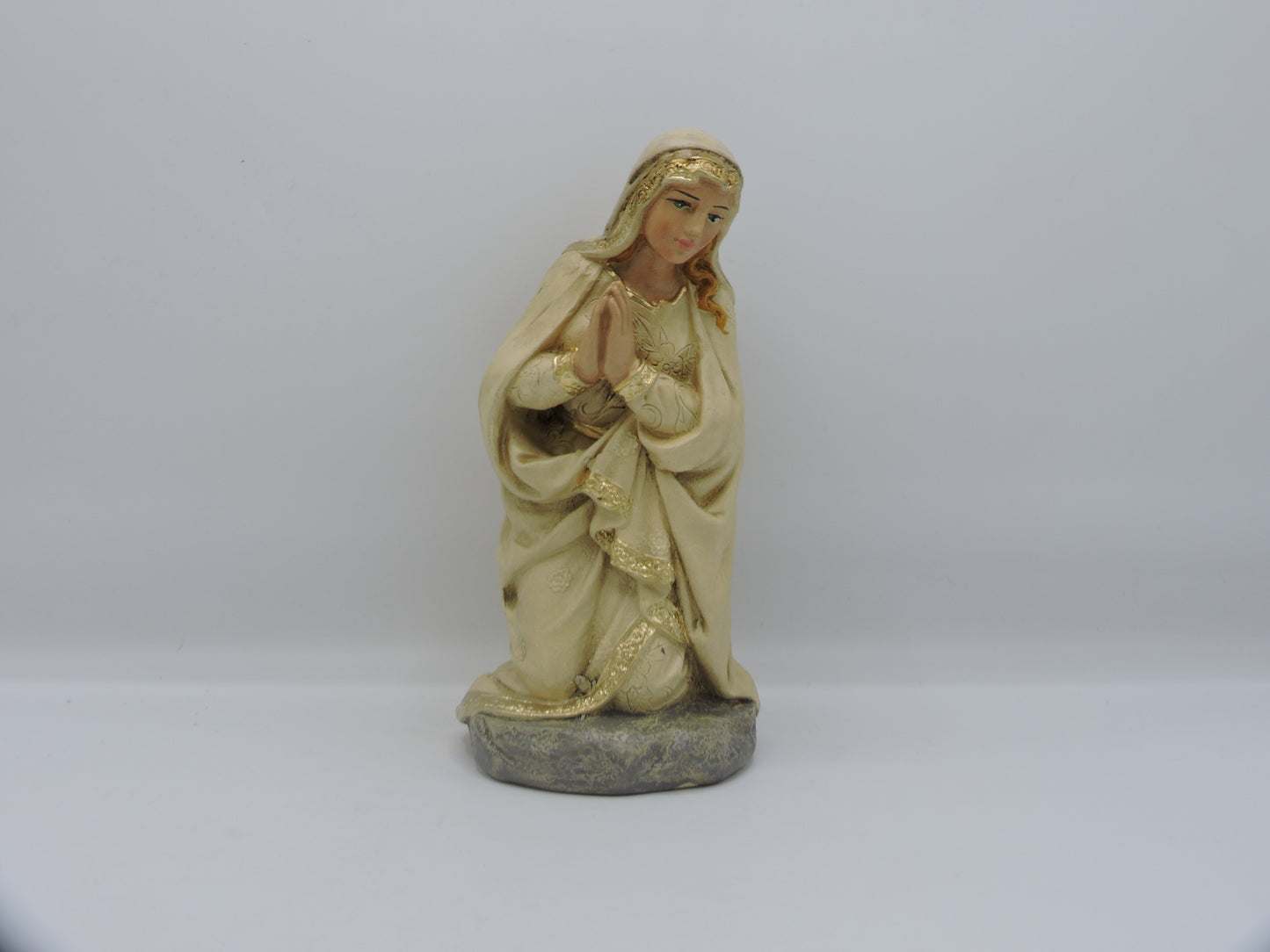 Pesebre Italiano
