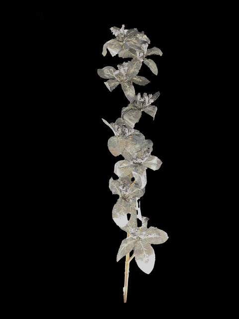 Rama Plata Metalizado